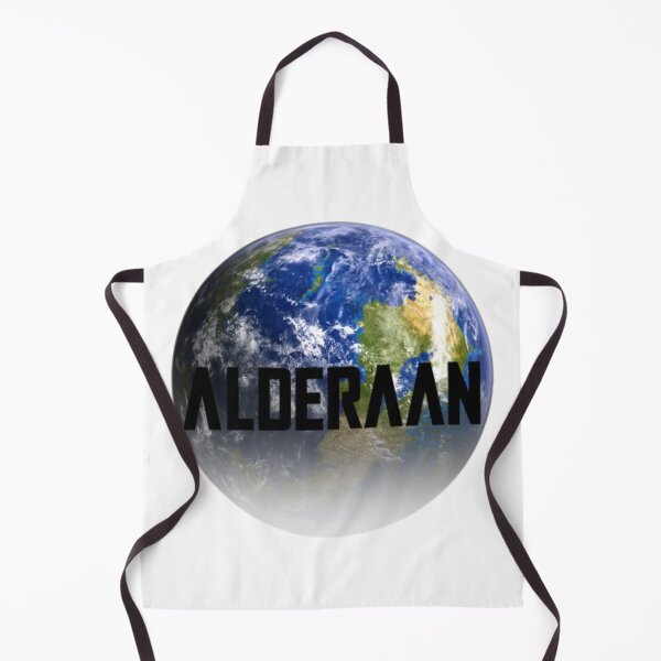 Item preview, Swtor Alderaan Planet Graphic designed and sold by socialarmour.