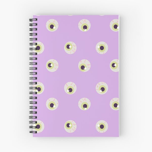 Item preview, Eyeballs designed and sold by prucanada.