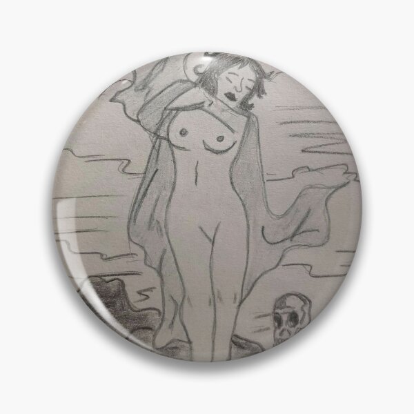 Item preview, Temperance  designed and sold by JenniferJanos.