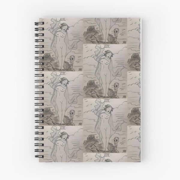 Item preview, Temperance  designed and sold by JenniferJanos.