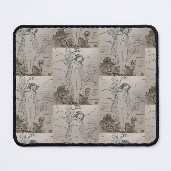 Item preview, Temperance designed and sold by JenniferJanos.