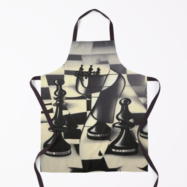 Item preview, 5D Masters of chess # 9 designed and sold by SovereignGod.