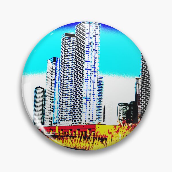 Item preview, Jane and Highway 7 New condominium designed and sold by corichard.