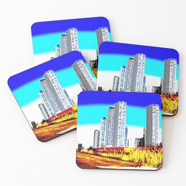 Item preview, Jane and Highway 7 New condominium designed and sold by corichard.