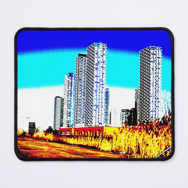 Item preview, Jane and Highway 7 New condominium designed and sold by corichard.
