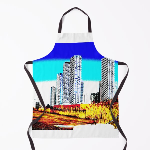 Item preview, Jane and Highway 7 New condominium designed and sold by corichard.