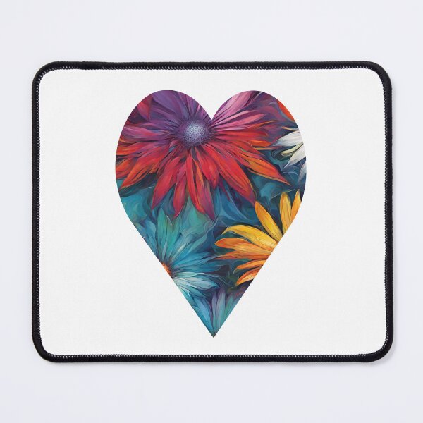 Item preview, bloompatch designed and sold by Mara9.