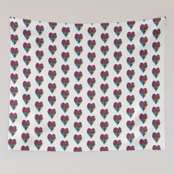 Item preview, bloompatch designed and sold by Mara9.