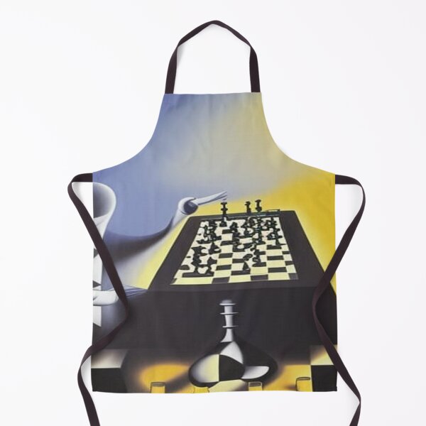 Item preview, 5D Masters of chess # 10 designed and sold by SovereignGod.