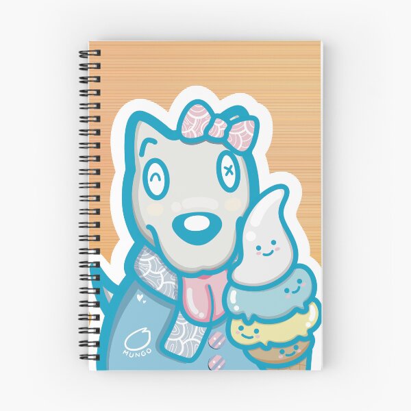 Item preview, Cool down your day  designed and sold by tennstudio.