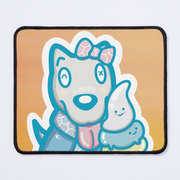 Item preview, Cool down your day designed and sold by tennstudio.