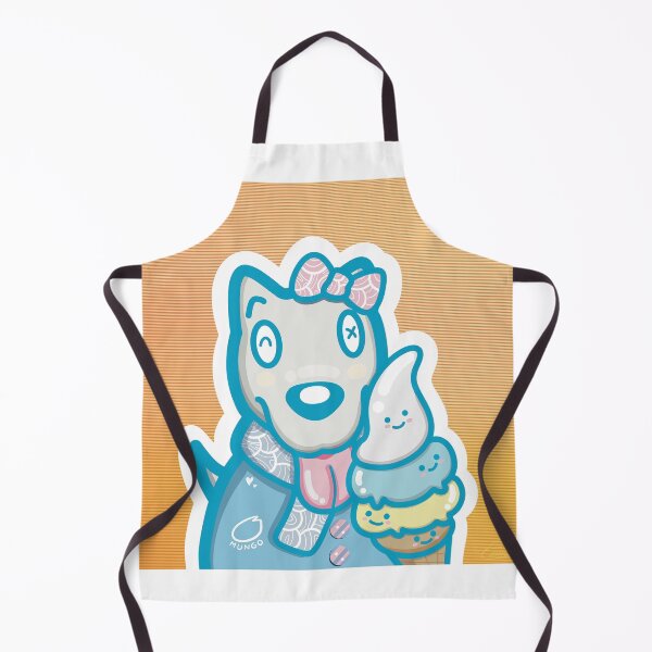Item preview, Cool down your day designed and sold by tennstudio.