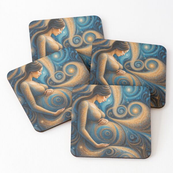 Item preview, Motherhood designed and sold by ccitypictures.