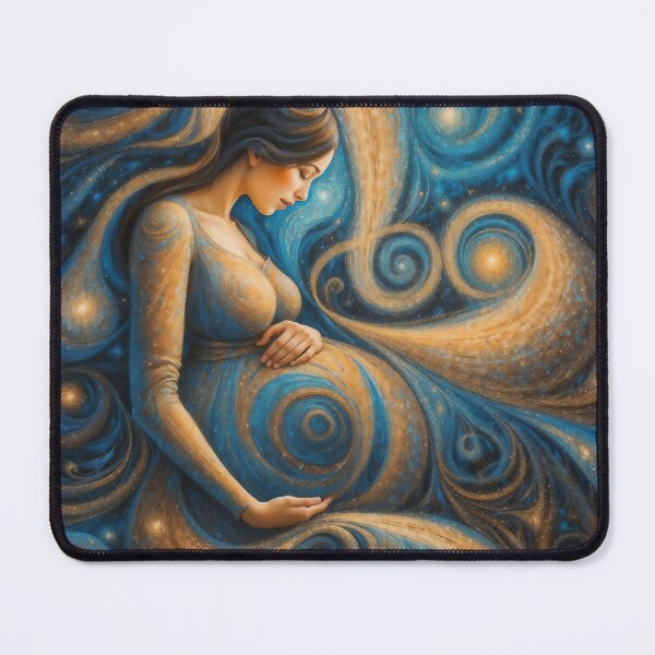 Item preview, Motherhood designed and sold by ccitypictures.