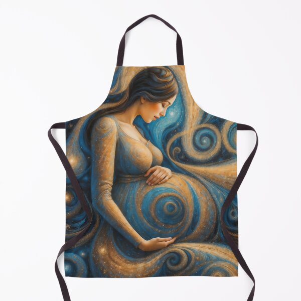 Item preview, Motherhood designed and sold by ccitypictures.