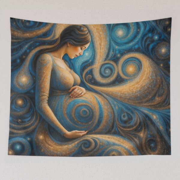Item preview, Motherhood designed and sold by Makfotos.