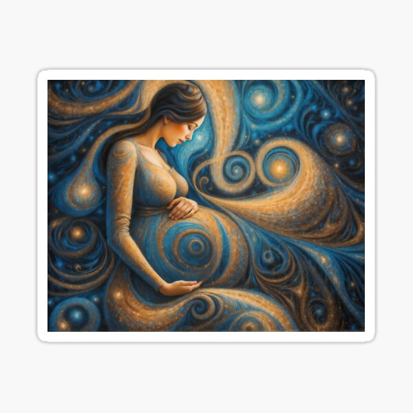 Item preview, Motherhood designed and sold by ccitypictures.