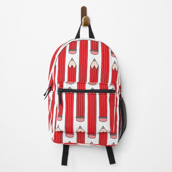 Item preview, Pencil Red designed and sold by Whylimecreates.