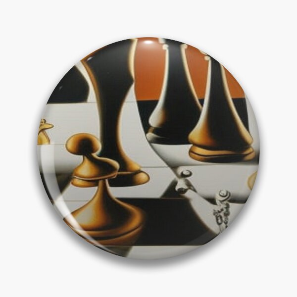 Item preview, 5D Masters of chess # 11 designed and sold by SovereignGod.