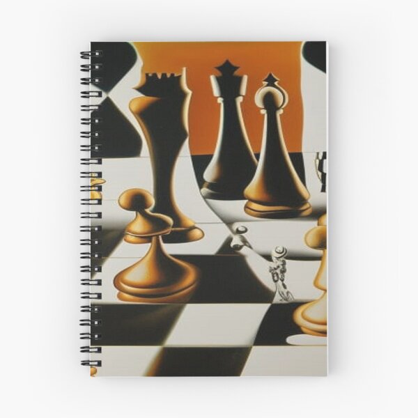 Item preview, 5D Masters of chess # 11 designed and sold by SovereignGod.