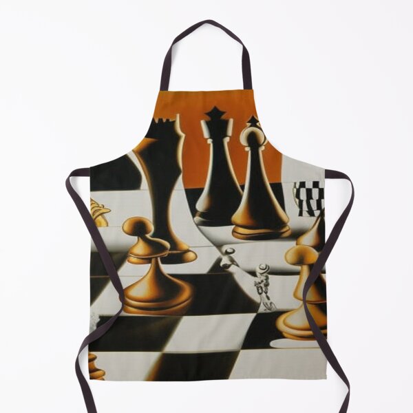 Item preview, 5D Masters of chess # 11 designed and sold by SovereignGod.