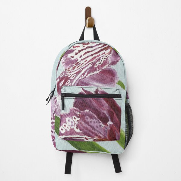 Item preview, Orchids designed and sold by KathyUsherArt.