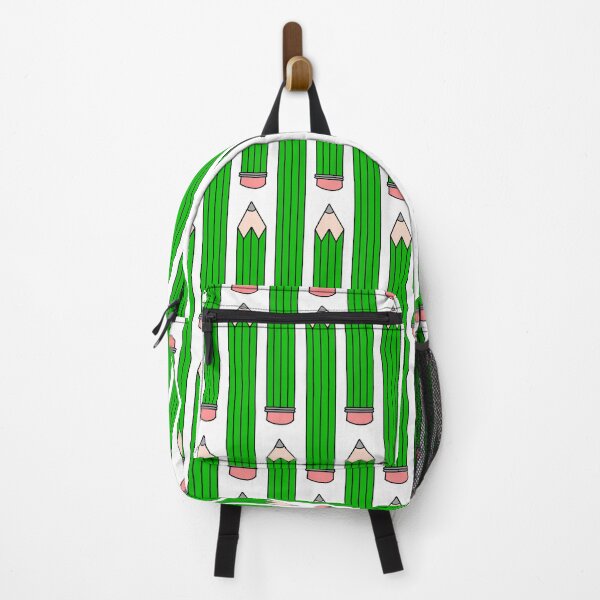 Item preview, Pencil Green designed and sold by Whylimecreates.