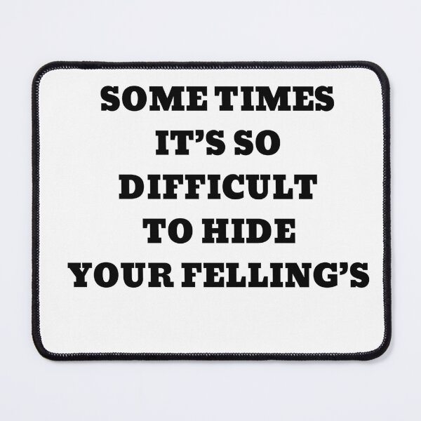Item preview, some times its too difficult designed and sold by bigbrandshop.