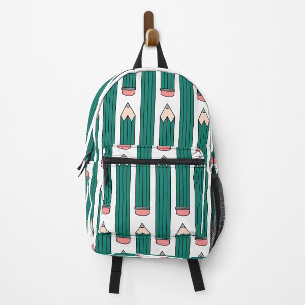 Item preview, Pencil Teal designed and sold by Whylimecreates.