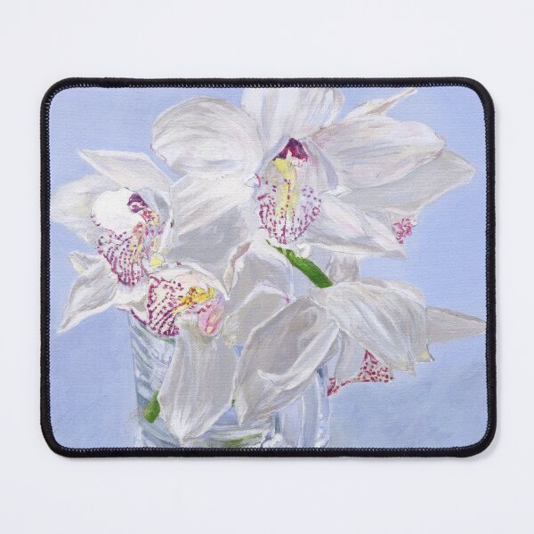 Item preview, Cup of Bloom designed and sold by KathyUsherArt.