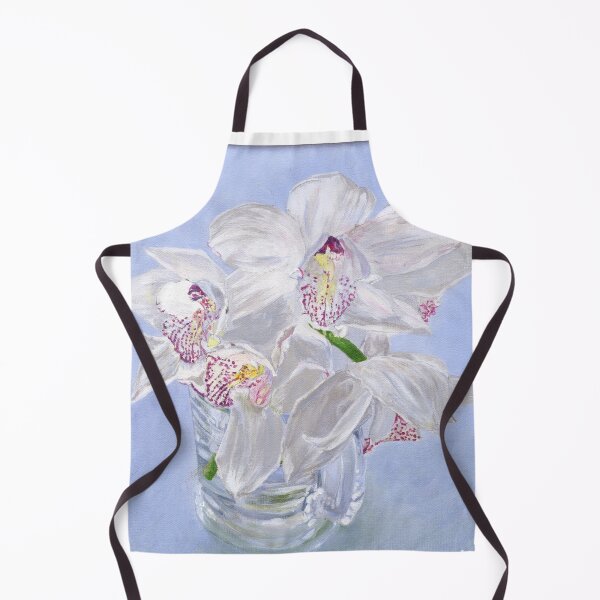 Item preview, Cup of Bloom designed and sold by KathyUsherArt.