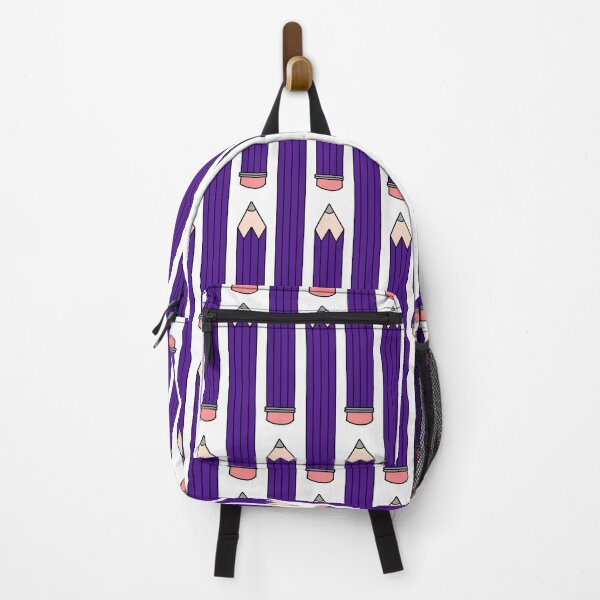 Item preview, Pencil Purple designed and sold by Whylimecreates.