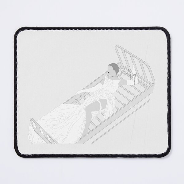 Item preview, Fortnight Music Video designed and sold by NahNahHeyJudy.