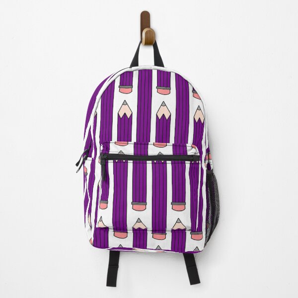 Item preview, Pencil Plum designed and sold by Whylimecreates.