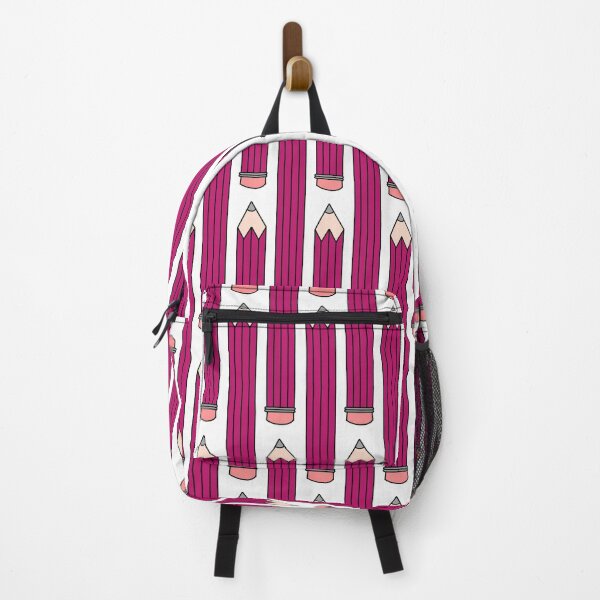Item preview, Pencil Pink designed and sold by Whylimecreates.