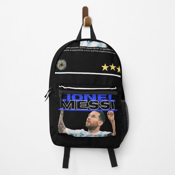 Item preview, LIONEL MESSI 10 designed and sold by EuniceFerrigno.