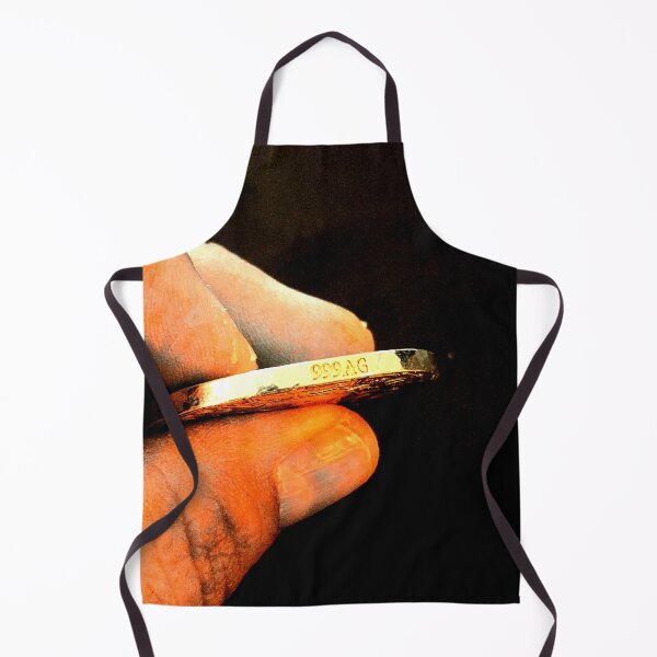 Item preview, Coin Flip designed and sold by ontological.