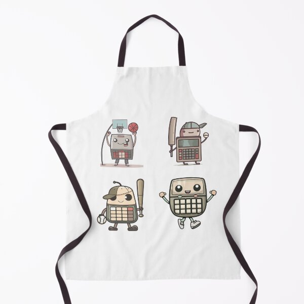 Item preview, Electronic devices engaging in baseball, basketball, cricket, and jogging designed and sold by FWLKIT.