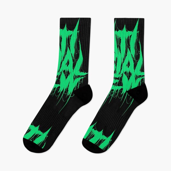 Item preview, Anti Social Crew Drip designed and sold by Crossroads-Art.