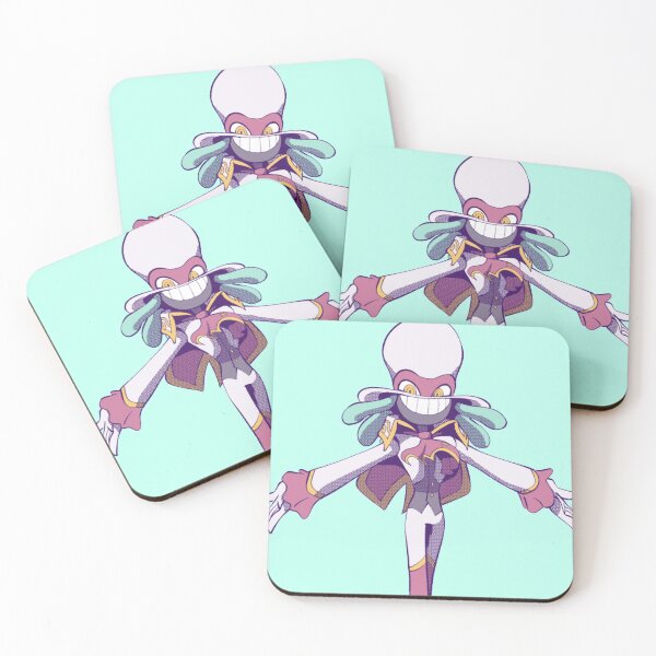 Item preview, Welcome! designed and sold by KeyBlackStudios.