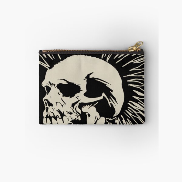 Item preview, The Exploited designed and sold by Ignacyaran.