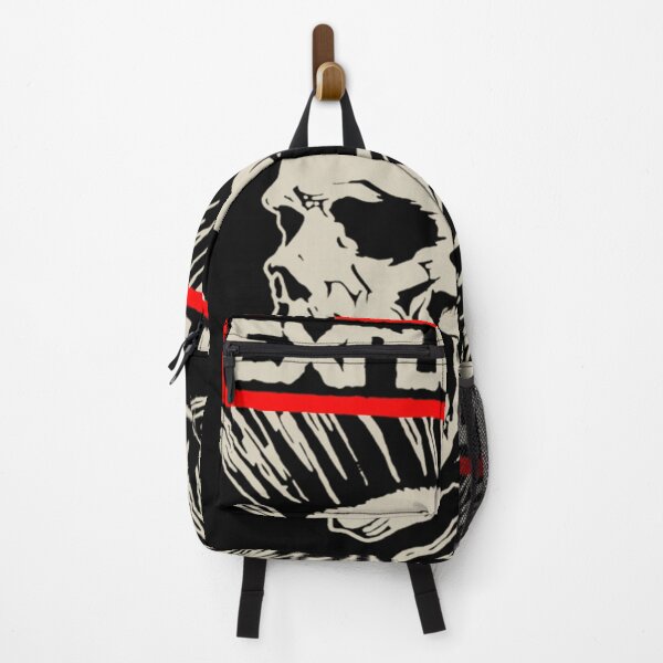 Item preview, The Exploited designed and sold by Ignacyaran.