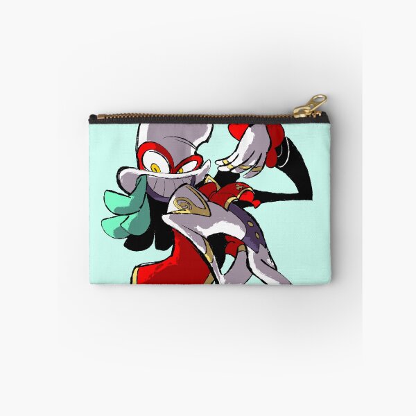 Item preview, Mischief designed and sold by KeyBlackStudios.