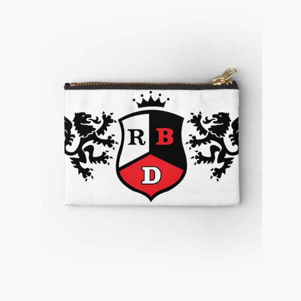 Item preview, Rbd Music Band Logo designed and sold by ArthurRaynaud.
