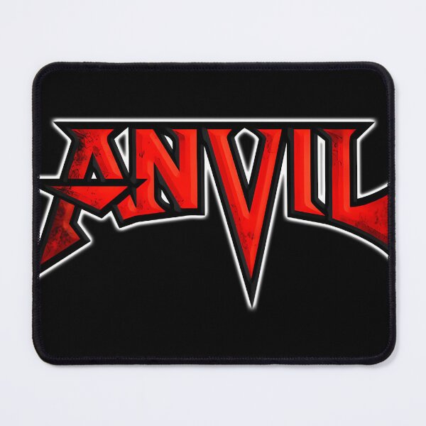 Item preview, Best Of Anvil Band Tour Music Rock designed and sold by Ignacyaran.