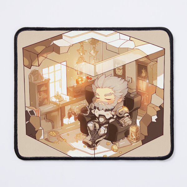 Item preview, Earthshatter Terrarium designed and sold by SchellStation.