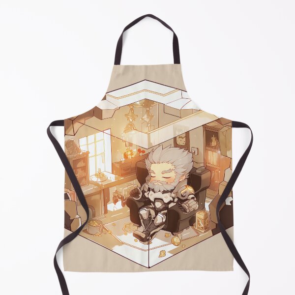 Item preview, Earthshatter Terrarium designed and sold by SchellStation.