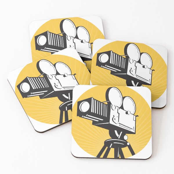 Item preview, Old School  Film Camera Vintage Classic designed and sold by socialarmour.