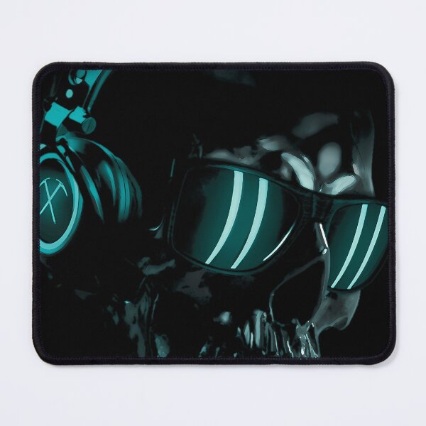 Item preview, Eisbrecher Band designed and sold by Dorotazewk.