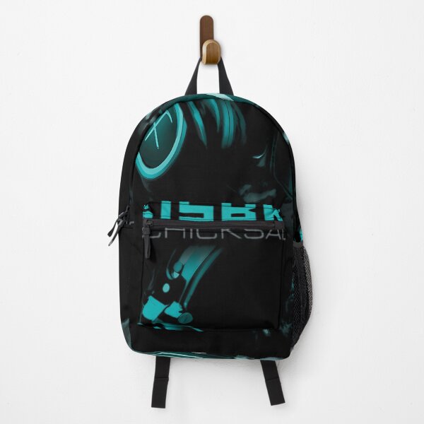 Item preview, Eisbrecher Band designed and sold by Dorotazewk.